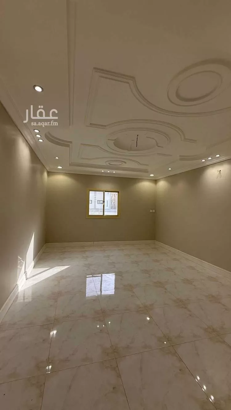 شقة للبيع في شارع شارع الجندية, حي معاد, مدينة مكه المكرمه, منطقة مكة المكرمة صورة 2