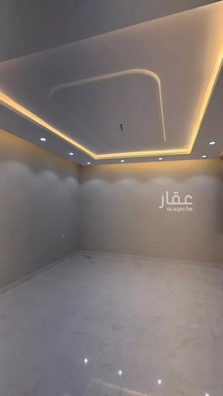 شقة للبيع في شارع شارع الصرح, حي الشرائع, مدينة مكه المكرمه, منطقة مكة المكرمة صورة 4