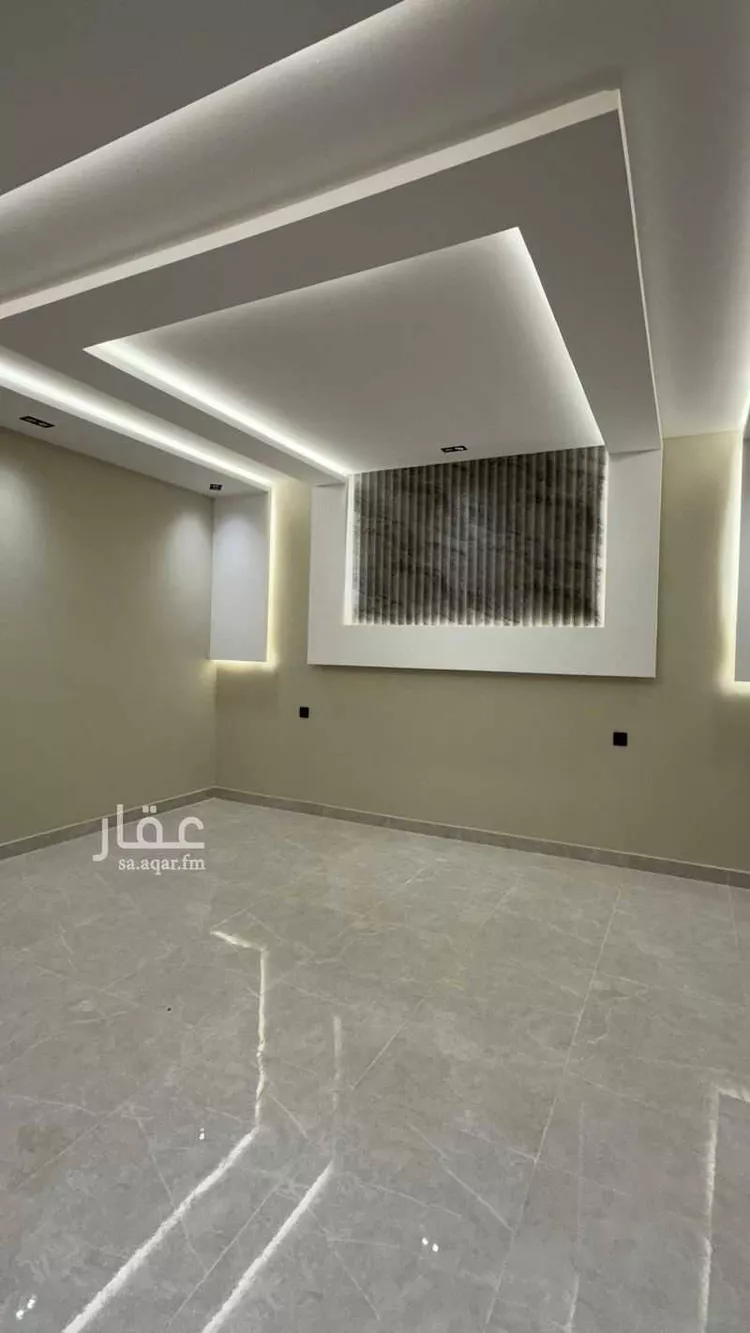 عمارة للبيع في شارع اوس بن المنذر الأنصاري رضي الله عنه, حي الراشدية, مدينة مكه المكرمه, منطقة مكة المكرمة صورة 3