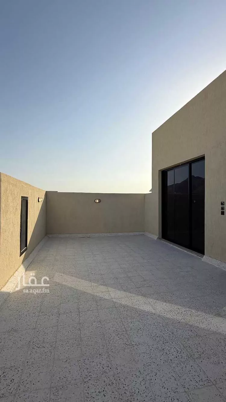 شقة للبيع في شارع شارع المجمع, حي الشرائع, مدينة مكه المكرمه, منطقة مكة المكرمة صورة 5