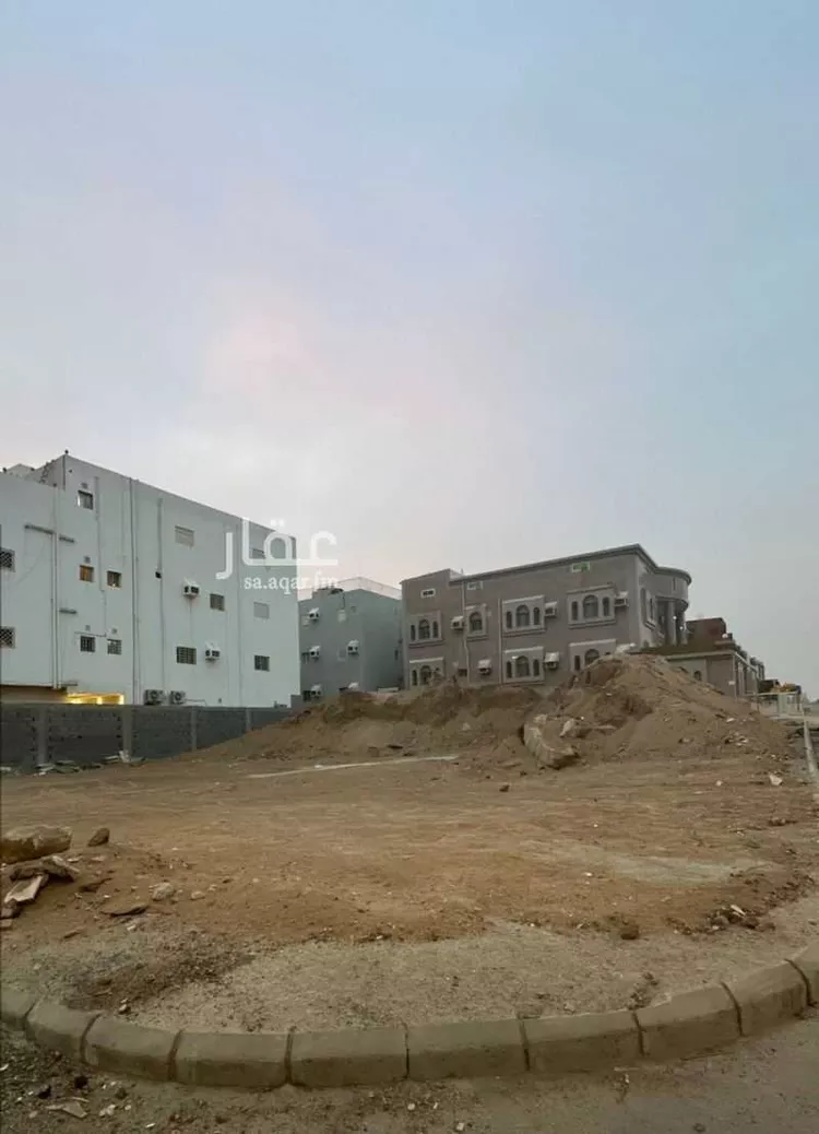 أرض للبيع في شارع عبدالرحمن بن ابزي الخزاعي, حي الخضراء, مدينة مكه المكرمه, منطقة مكة المكرمة