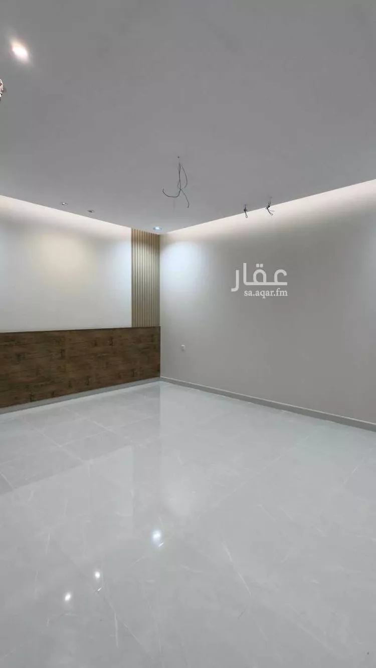 شقة للبيع في شارع شارع حبيب بن حبيب بن مراوان, حي الخضراء, مدينة مكه المكرمه, منطقة مكة المكرمة صورة 2
