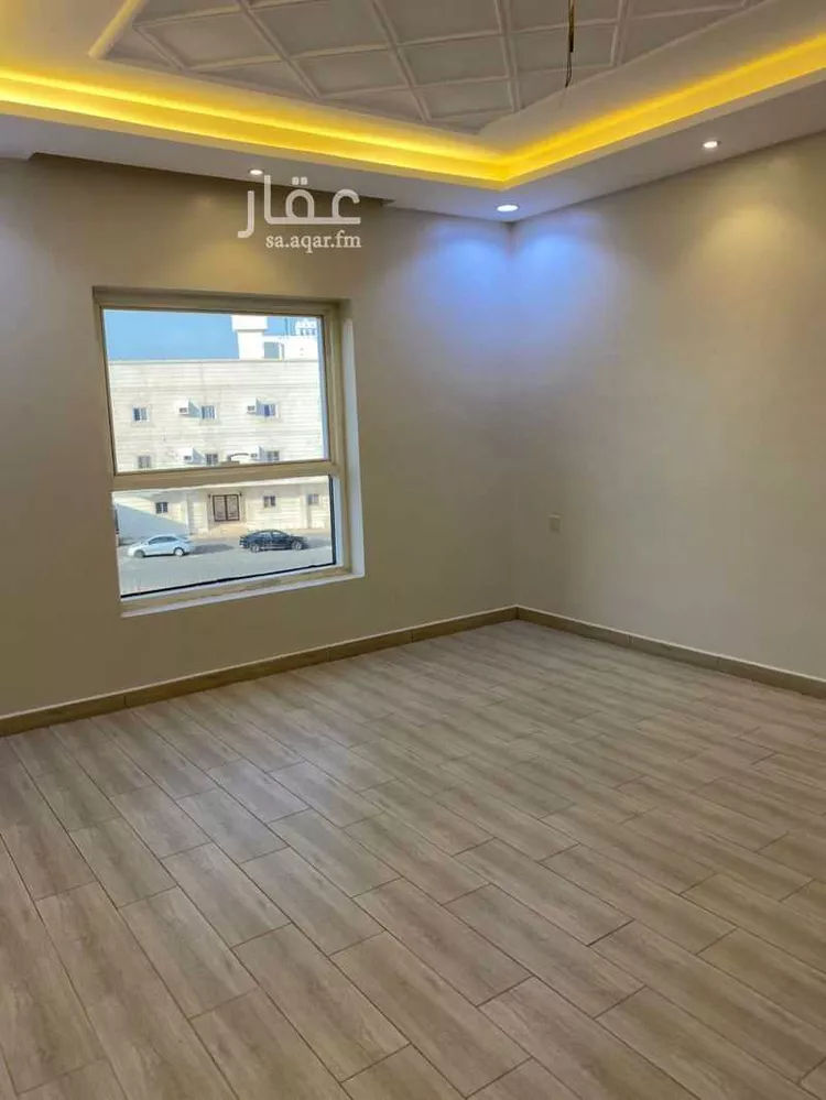 شقة للإيجار في شارع قيس بن سليم بن حضار بن حرب رضي الله عنه, حي الصفاء, مدينة مكة المكرمة, منطقة مكة المكرمة صورة 2