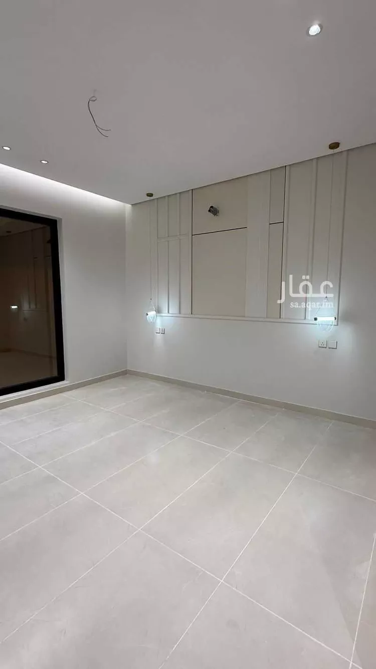 شقة للبيع في شارع شارع السلاطين, حي السلام, مدينة مكة المكرمة, منطقة مكة المكرمة