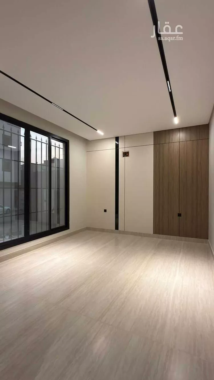 دور للبيع في شارع نقرة العمارين, حي البيعة, مدينة مكة المكرمة, منطقة مكة المكرمة صورة 4