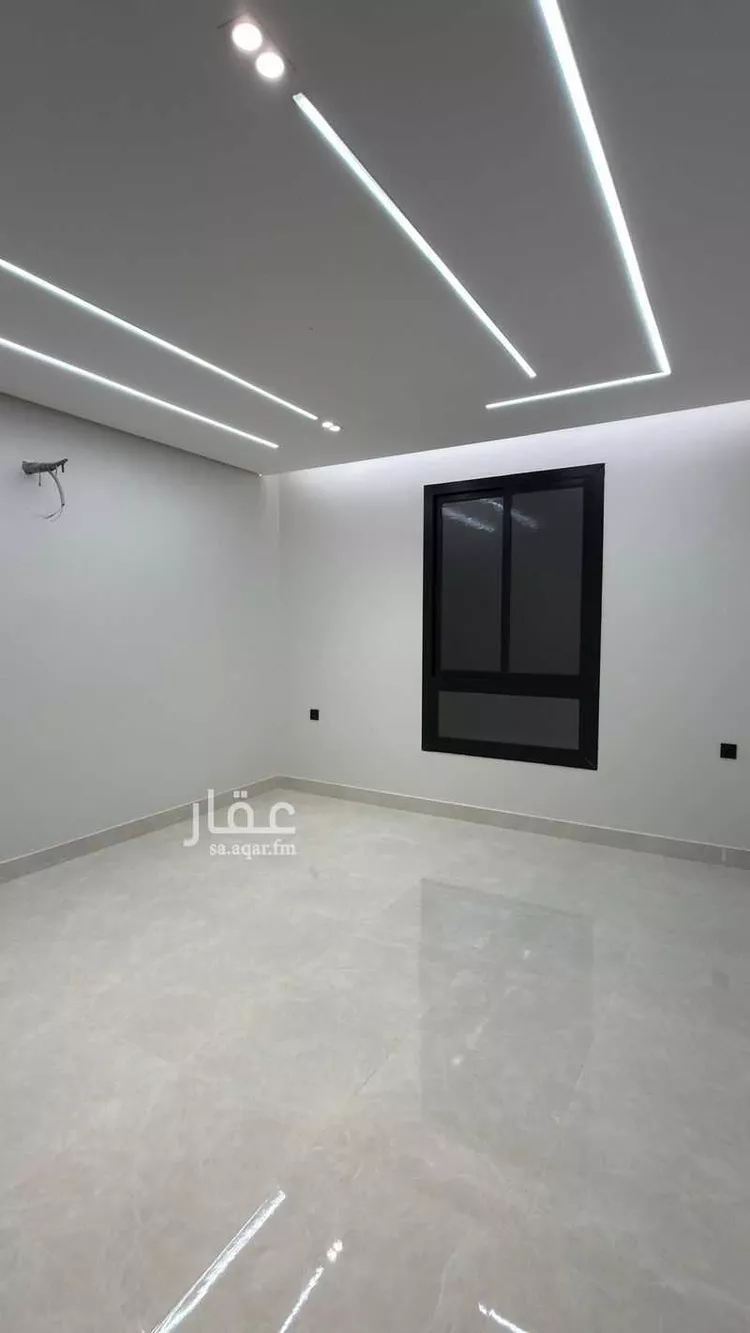 شقة للبيع في شارع عدي ابن خليفة البياضي, حي الخضراء, مدينة مكة المكرمة, منطقة مكة المكرمة صورة 3