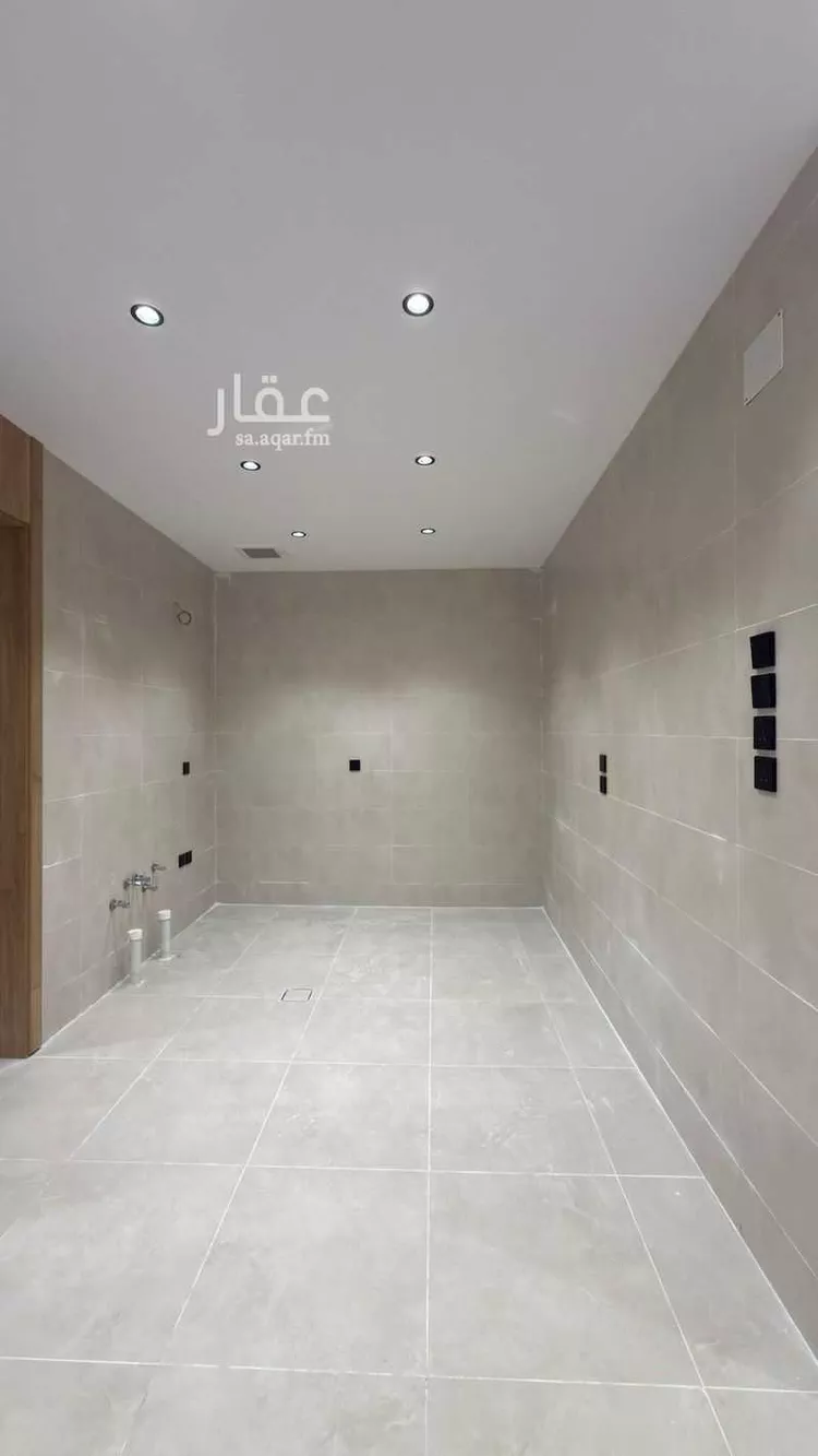 شقة للبيع في شارع خريم بن فاتك الأسدي رضي الله عنه, حي الخضراء, مدينة مكة المكرمة, منطقة مكة المكرمة صورة 2