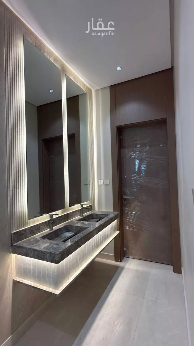 دور للبيع في شارع محمد صالح ابراهيم خزامي, حي معاد, مدينة مكة المكرمة, منطقة مكة المكرمة صورة 4