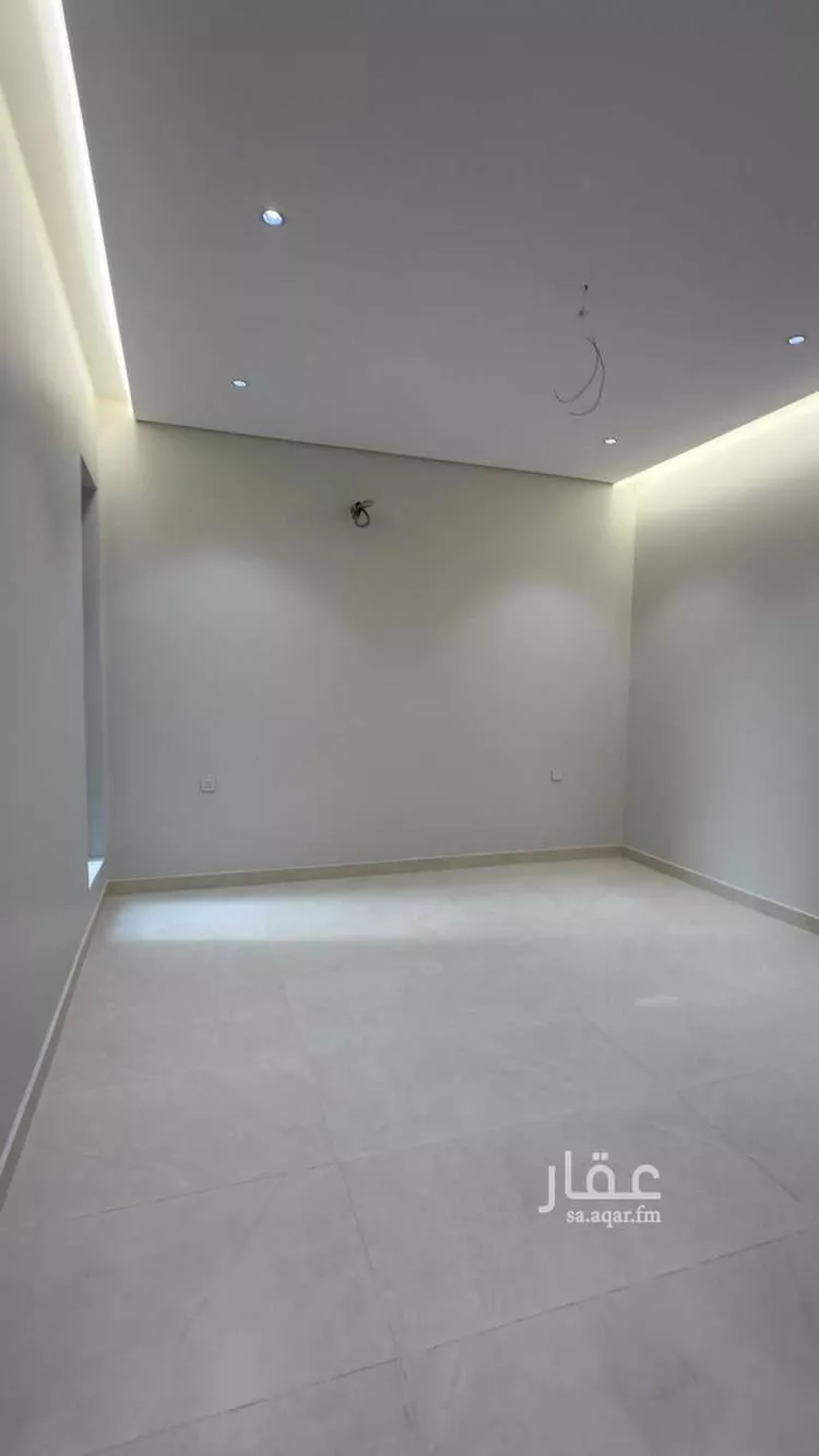 دور للبيع في شارع البحيرات, حي معاد, مدينة مكة المكرمة, منطقة مكة المكرمة صورة 3