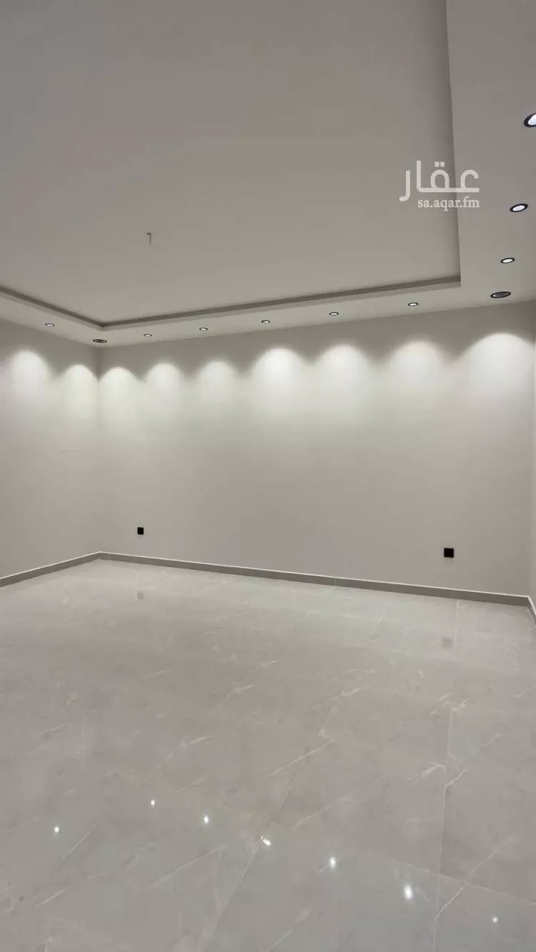 فيلا للبيع في شارع 203 الحطيم, حي الحطيم, مدينة مكة المكرمة, منطقة مكة المكرمة صورة 5