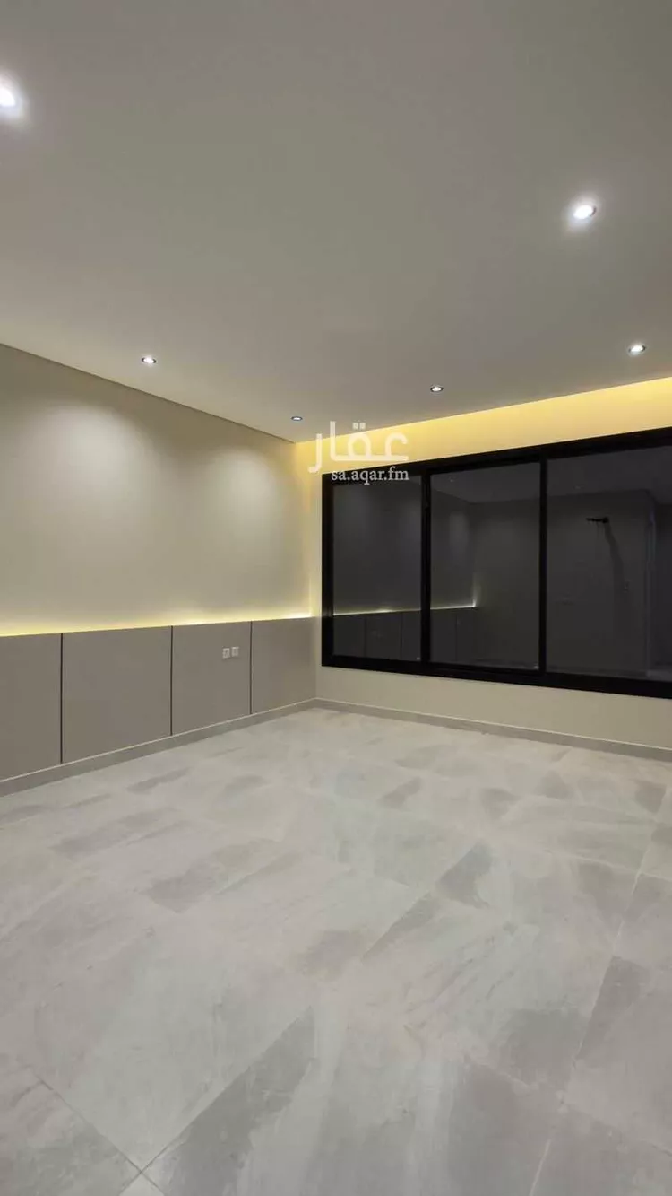 شقة للبيع في شارع شارع المسلة, حي الشرائع, مدينة مكة المكرمة, منطقة مكة المكرمة صورة 5