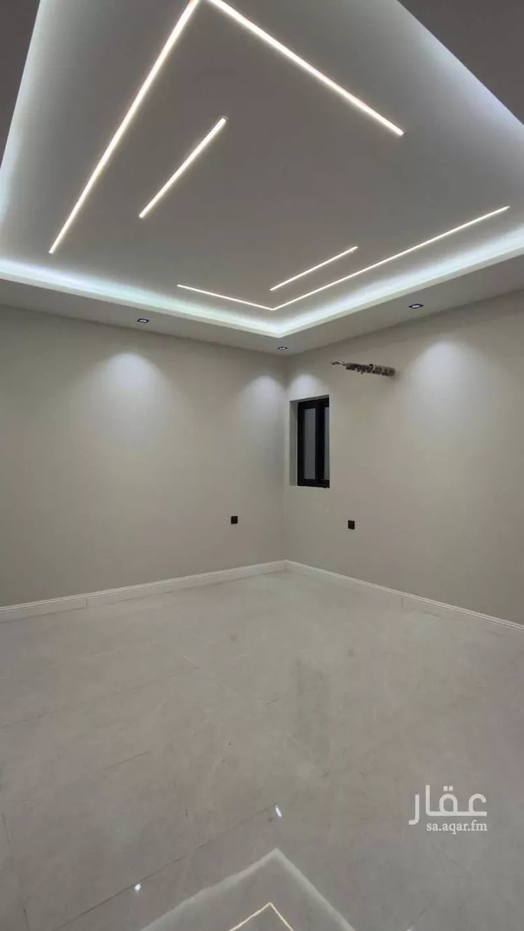 شقة للبيع في شارع إبراهيم بن محمد الأموي, حي البحيرات, مدينة مكة المكرمة, منطقة مكة المكرمة صورة 2