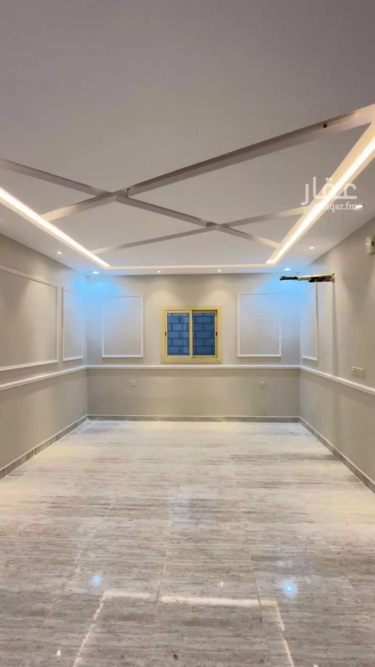 فيلا للبيع في شارع 345 شرائع المجاهدين, حي اليمامة, مدينة مكة المكرمة, منطقة مكة المكرمة صورة 3