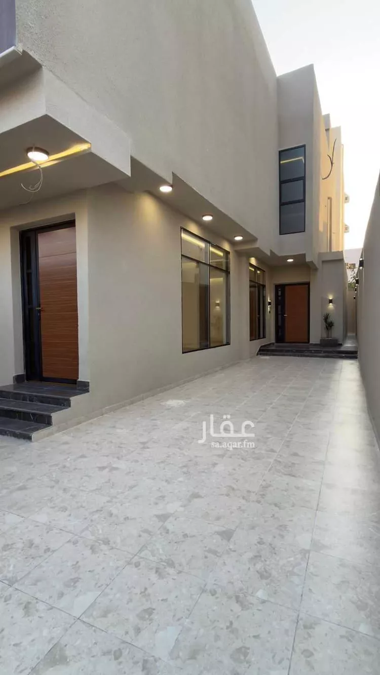 فيلا للبيع في شارع السحاري, حي المقام, مدينة مكة المكرمة, منطقة مكة المكرمة صورة 2