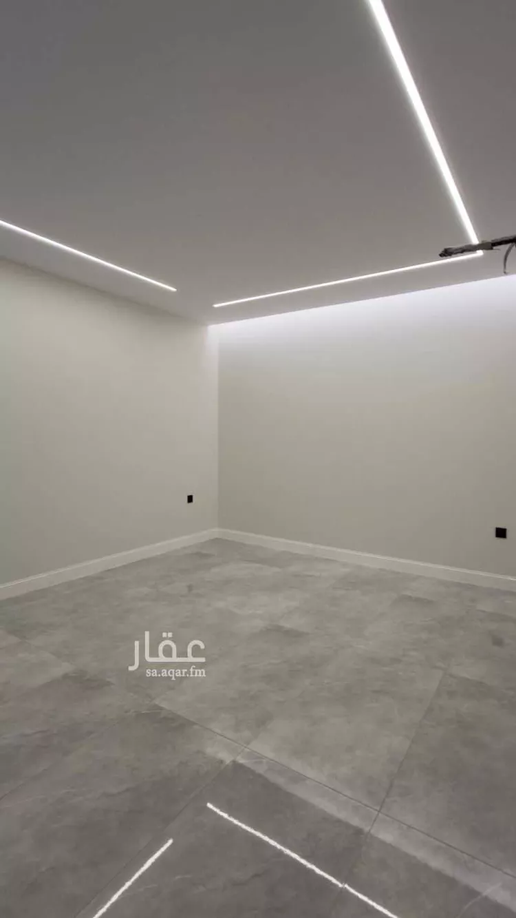 فيلا للبيع في شارع السائب بن خلاد, حي المسيال الجديد, مدينة مكة المكرمة, منطقة مكة المكرمة صورة 5