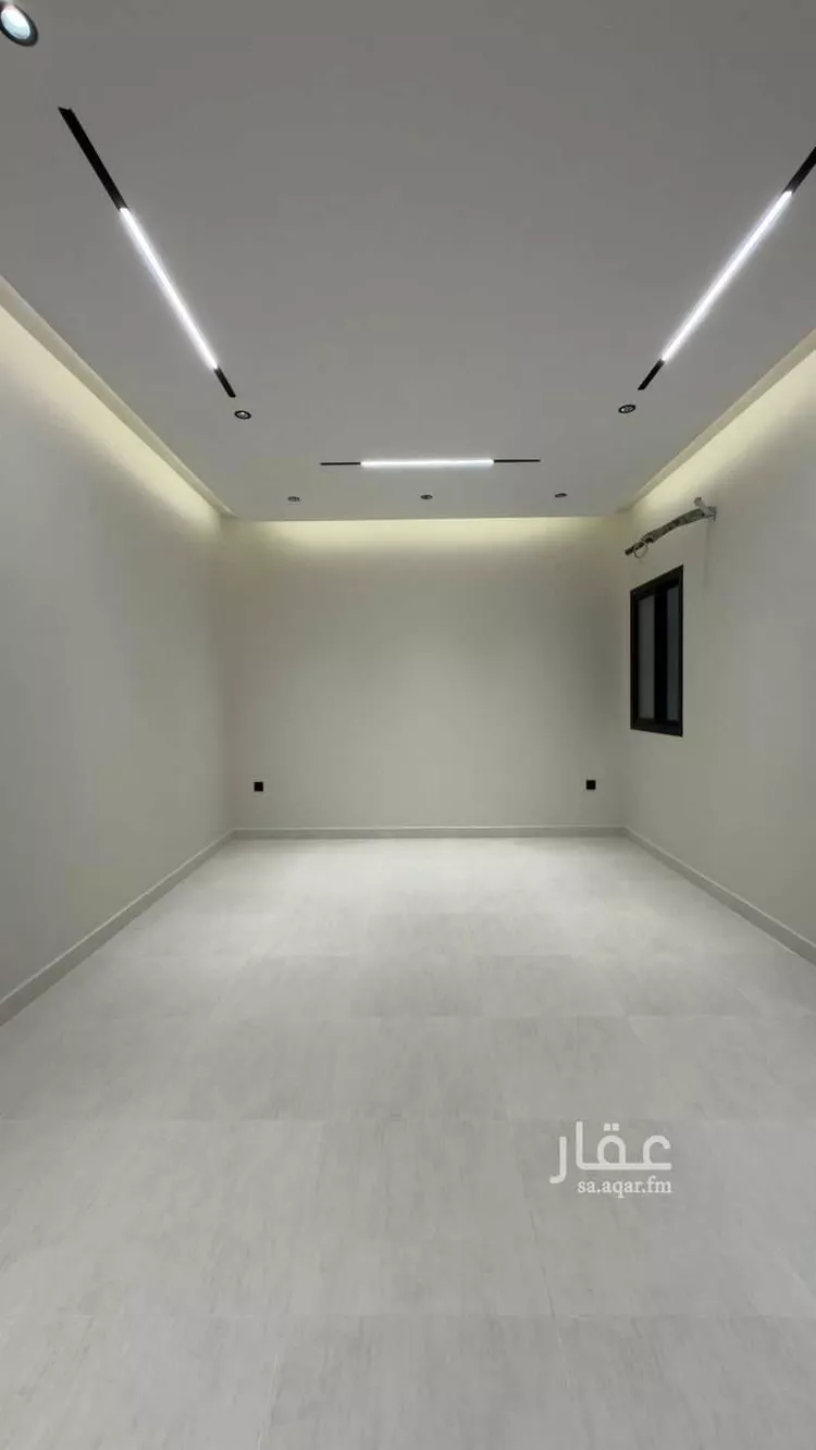 شقة للبيع في شارع جعفر ابن الازهر, حي البحيرات, مدينة مكة المكرمة, منطقة مكة المكرمة صورة 4