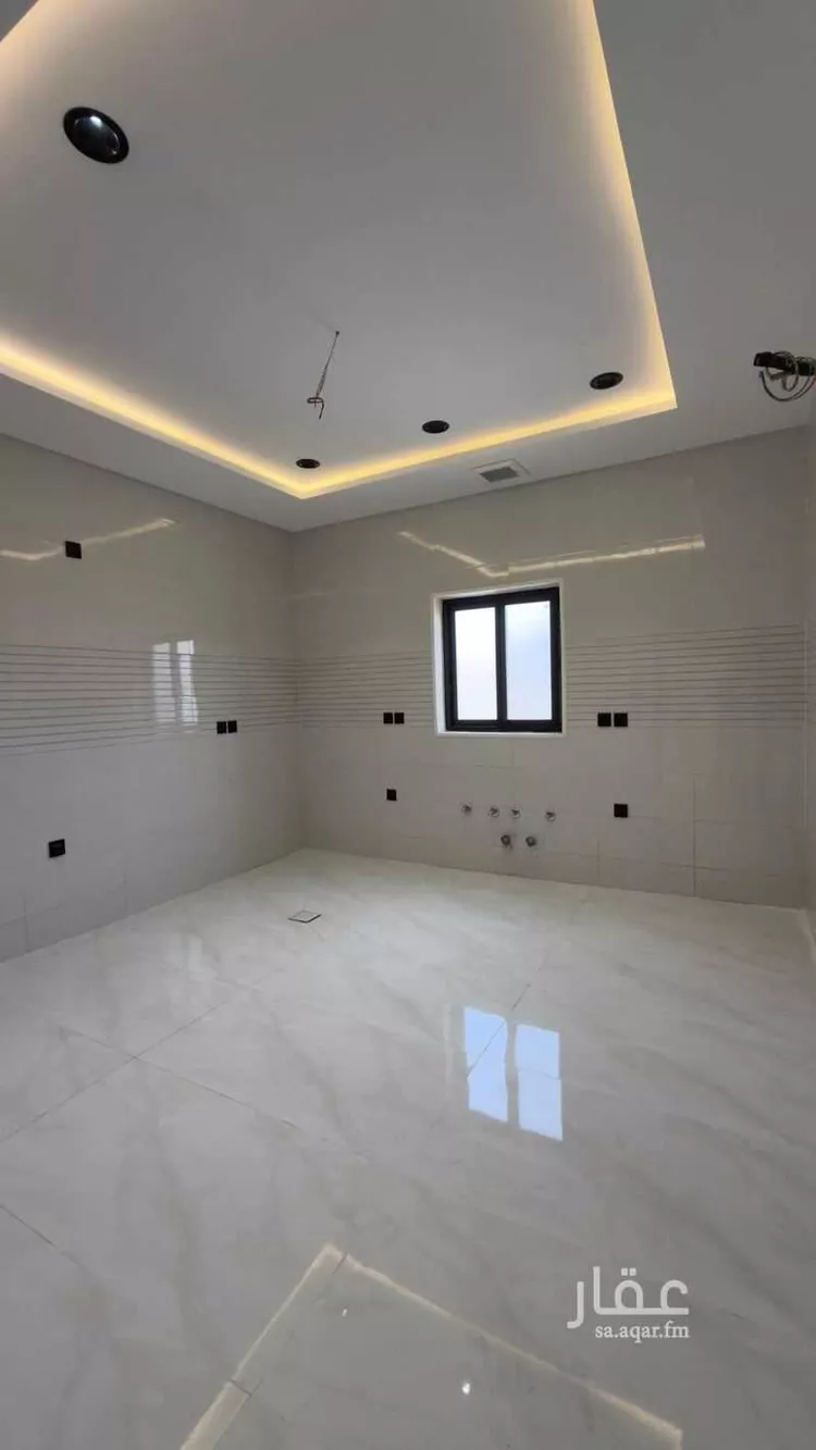 شقة للبيع في شارع شارع أم المؤمنين سودة بن زمعة رضي الله عنها, حي البحيرات, مدينة مكة المكرمة, منطقة مكة المكرمة صورة 3