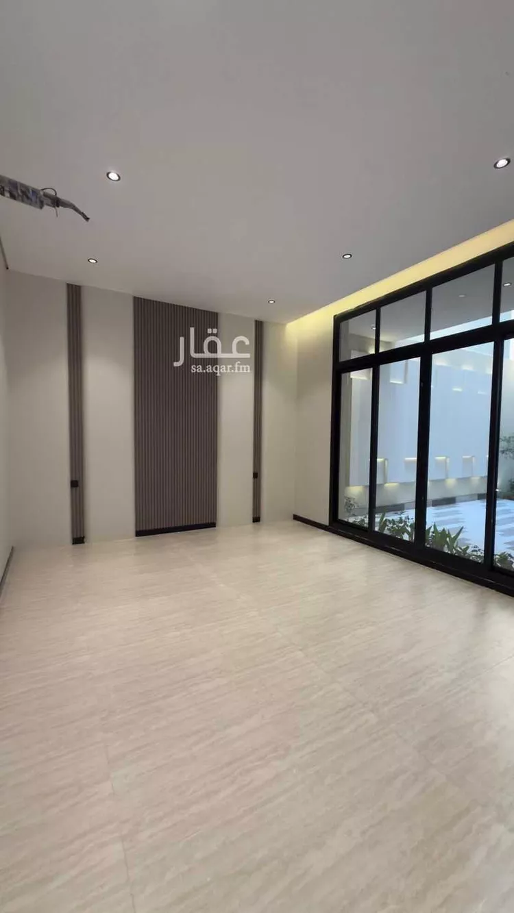 فيلا للبيع في شارع مالك بن جبير بن حبال, حي المسيال الجديد, مدينة مكة المكرمة, منطقة مكة المكرمة صورة 2