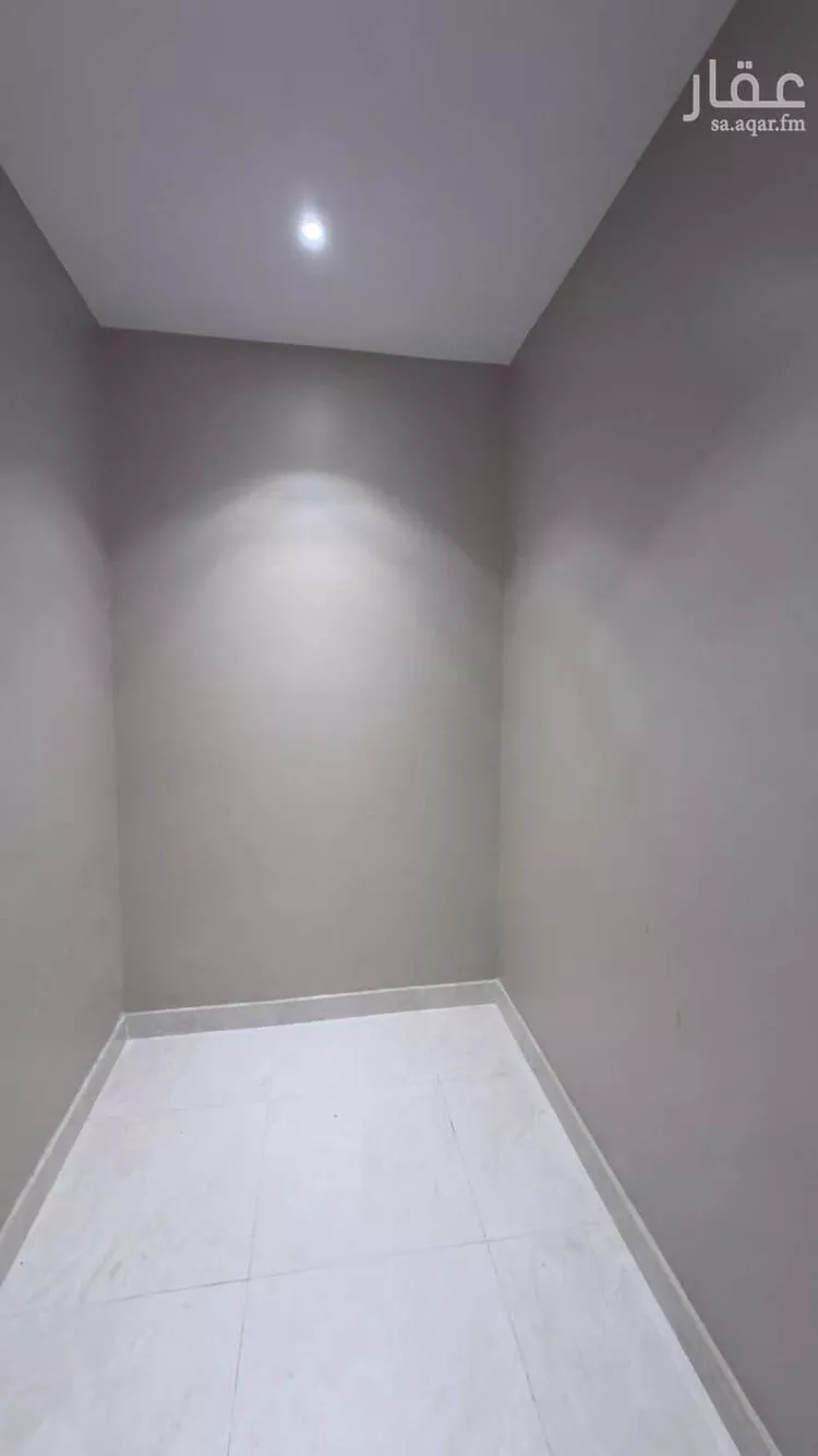 عمارة للبيع في شارع ابن المعري, حي القشاشية الجديد, مدينة مكة المكرمة, منطقة مكة المكرمة صورة 4