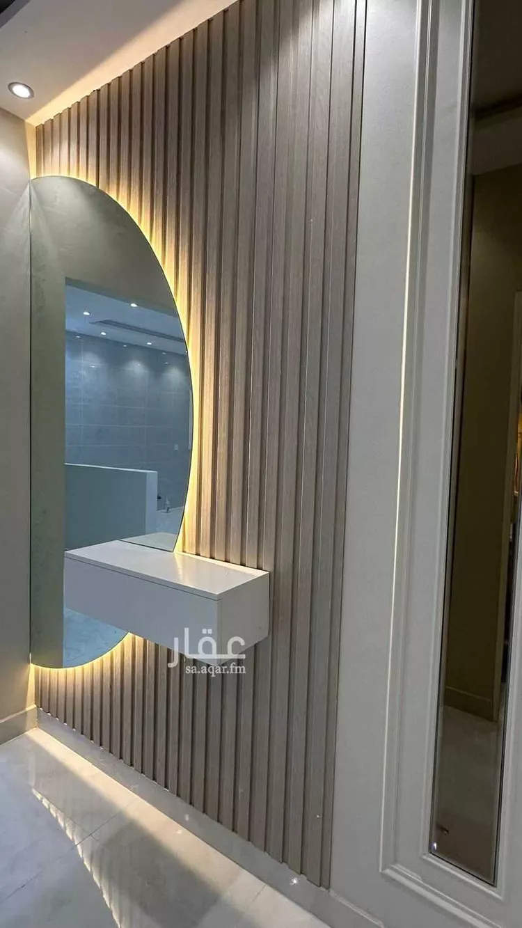 شقة للبيع في شارع عز الدين ابن فهد, حي وادي جليل, مدينة مكة المكرمة, منطقة مكة المكرمة صورة 4