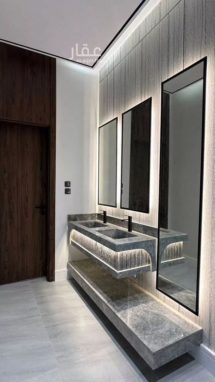 Apartment for Sale in Mecca Ash Shawqiyyah 6