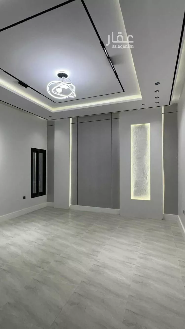 Apartment for Sale in Mecca Ash Shawqiyyah 8