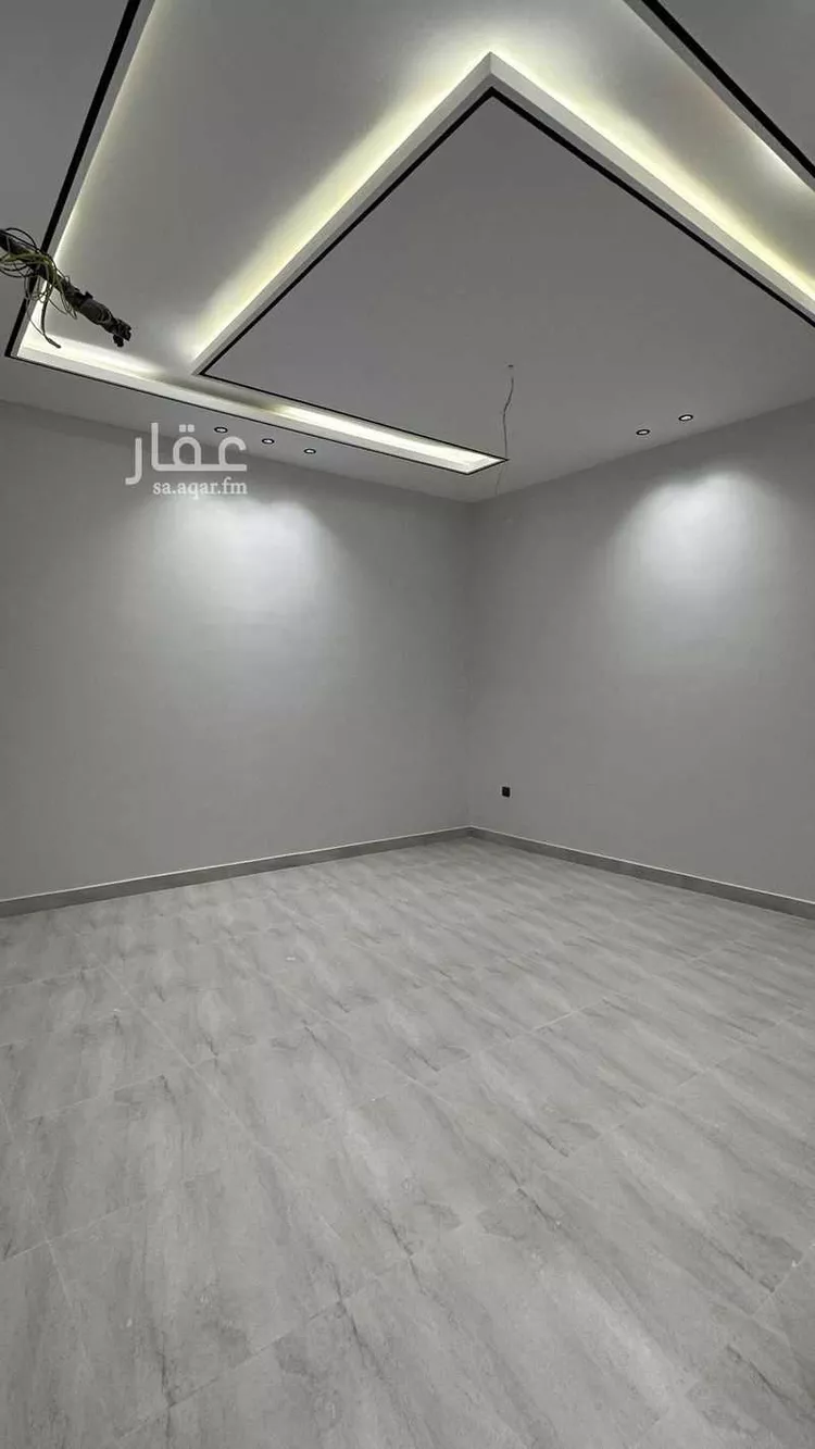 Apartment for Sale in Mecca Ash Shawqiyyah 11