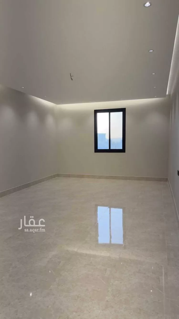 شقة للبيع في شارع عصيمه الاشجعي, حي الخضراء, مدينة مكة المكرمة, منطقة مكة المكرمة