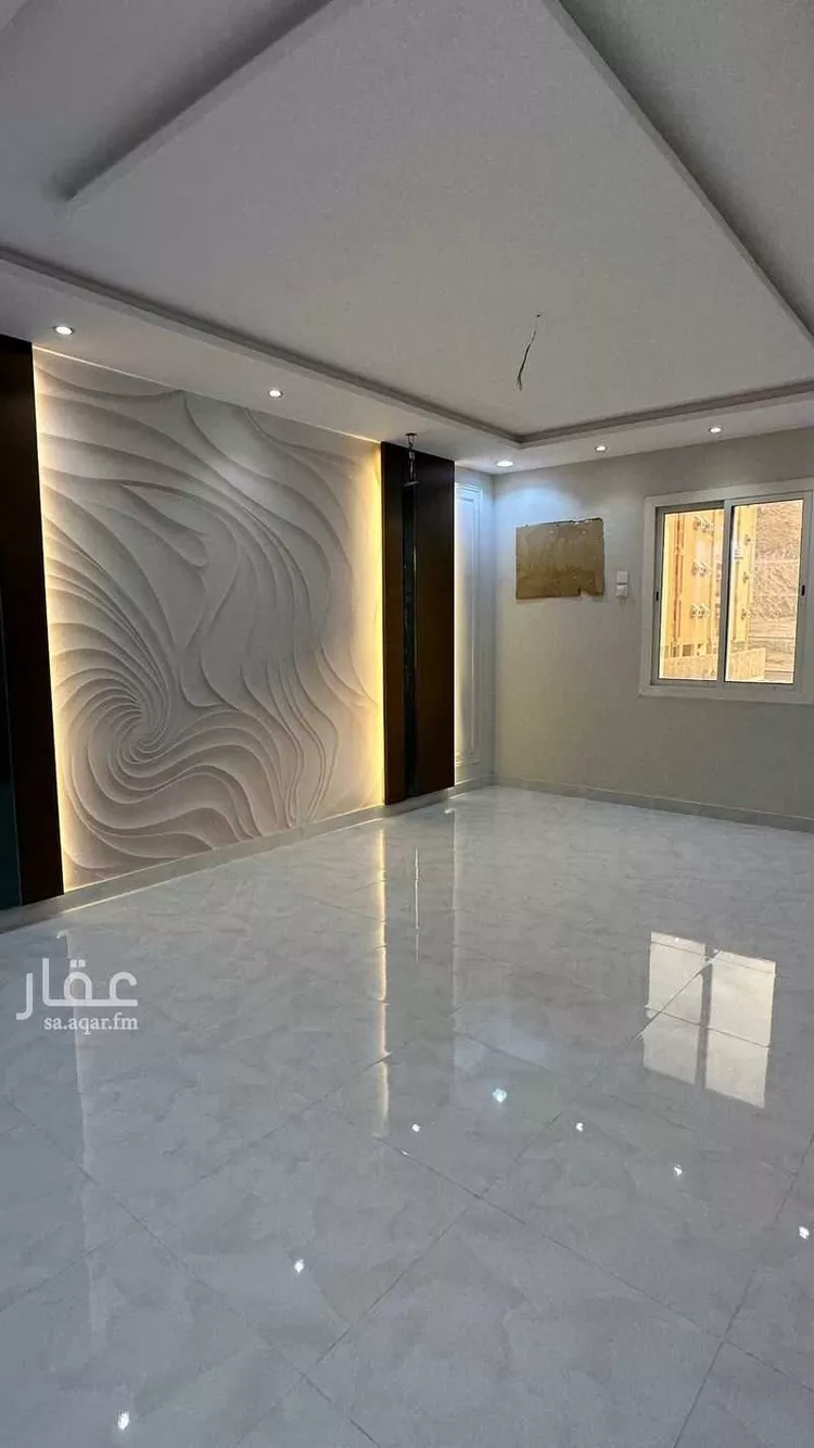 شقة للبيع في شارع النابغه الذبياني, حي وادي جليل, مدينة مكة المكرمة, منطقة مكة المكرمة
