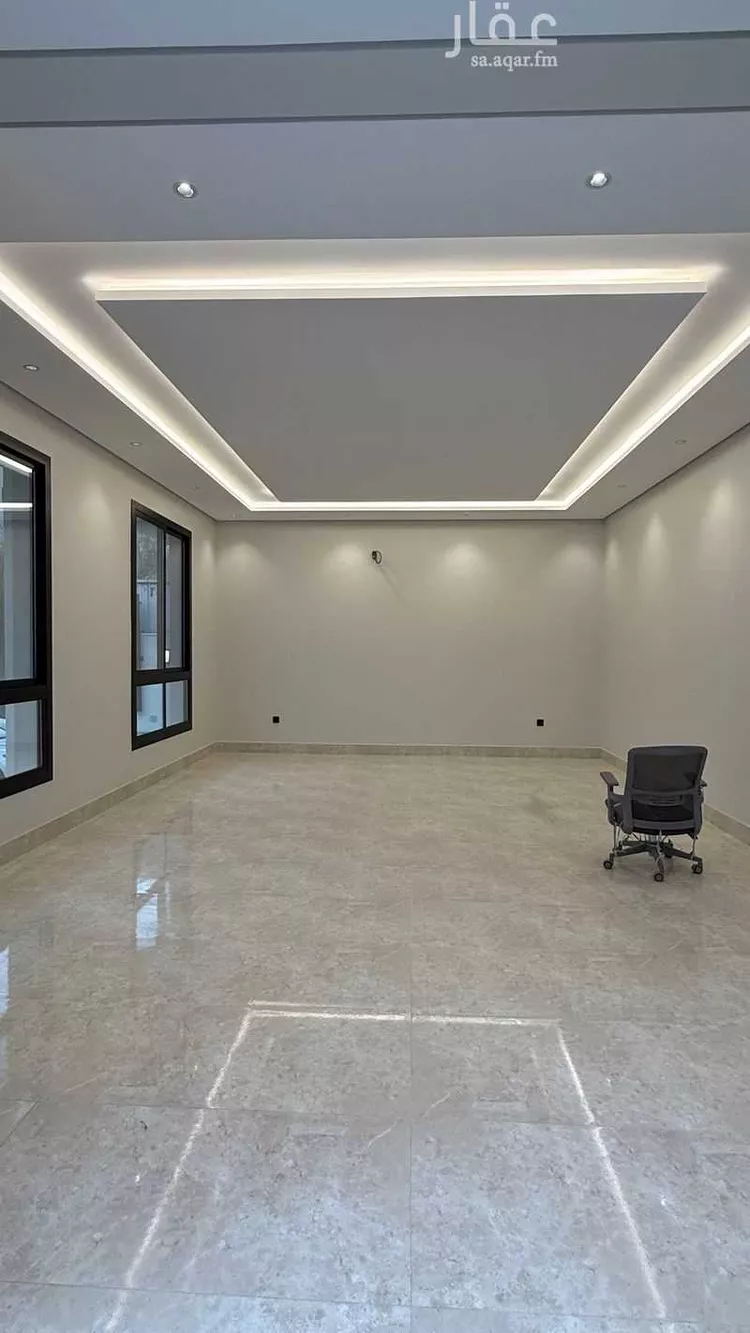 دور للبيع في شارع عماره بن أوس بن ثعلبه رضي الله عنه, حي الكوثر, مدينة مكة المكرمة, منطقة مكة المكرمة