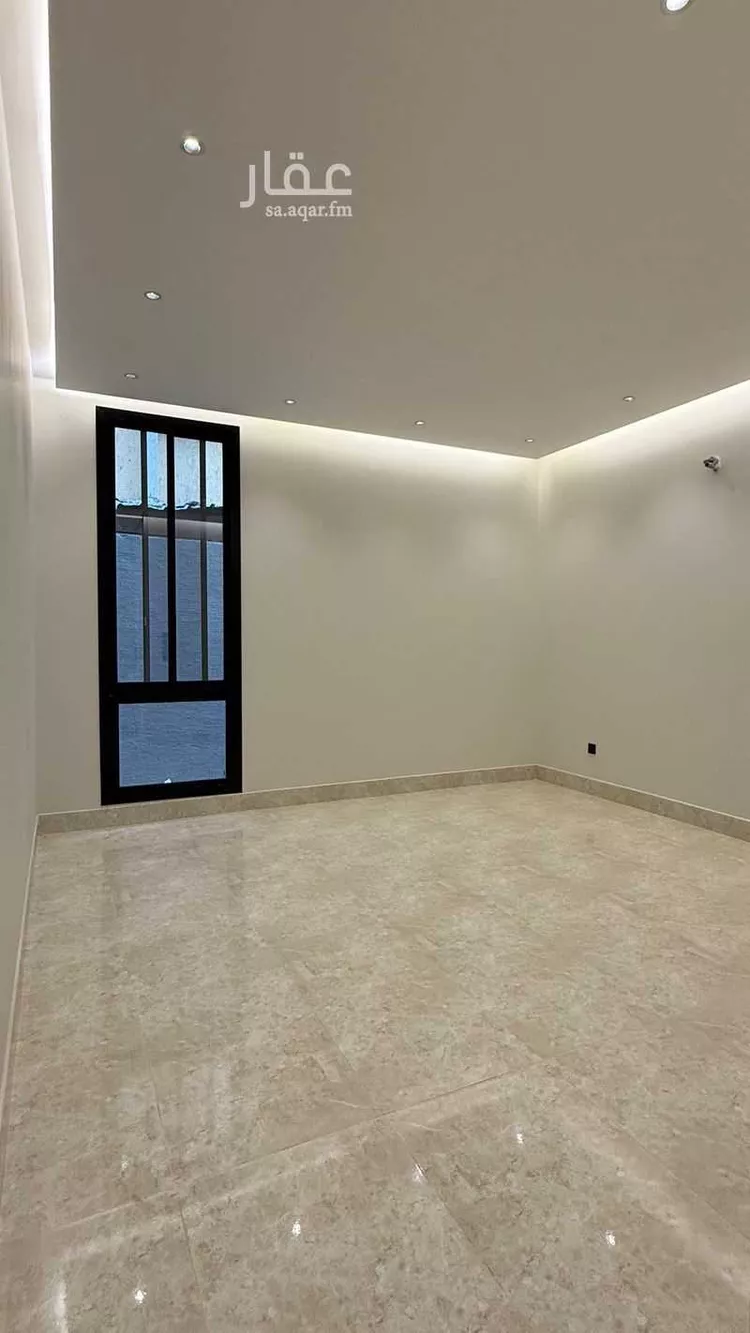 دور للبيع في شارع عماره بن أوس بن ثعلبه رضي الله عنه, حي الكوثر, مدينة مكة المكرمة, منطقة مكة المكرمة 9