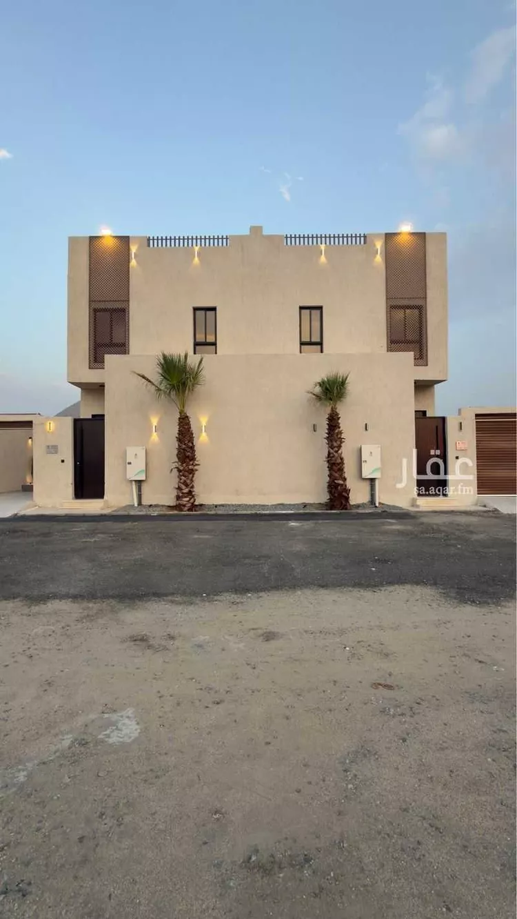 Villa for Sale in Mecca Ar Rashidiyah صورة 2