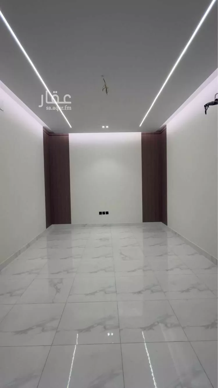 فيلا للبيع في شارع 210 الحطيم, حي الحطيم, مدينة مكة المكرمة, منطقة مكة المكرمة 7