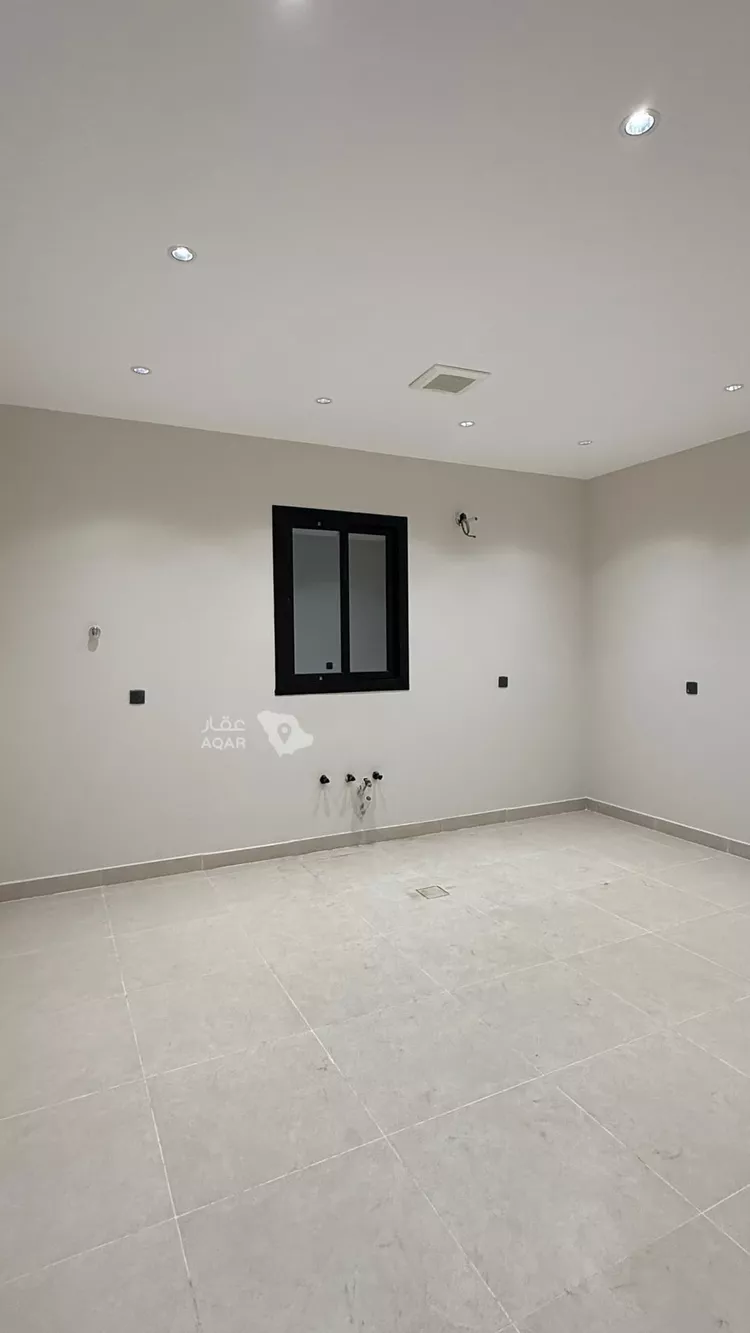 Apartment for Sale in Mecca Ar Rashidiyah 7