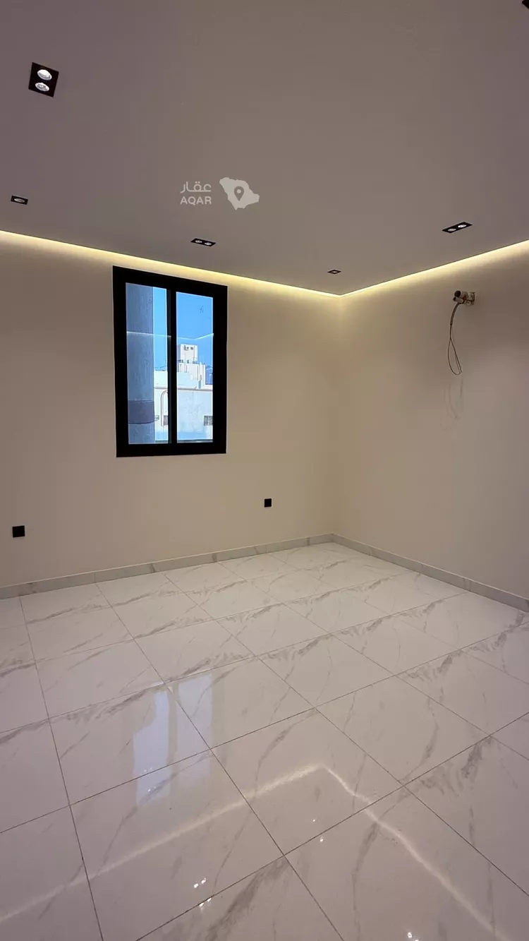 Apartment for Sale in Mecca Batha Quraysh 6