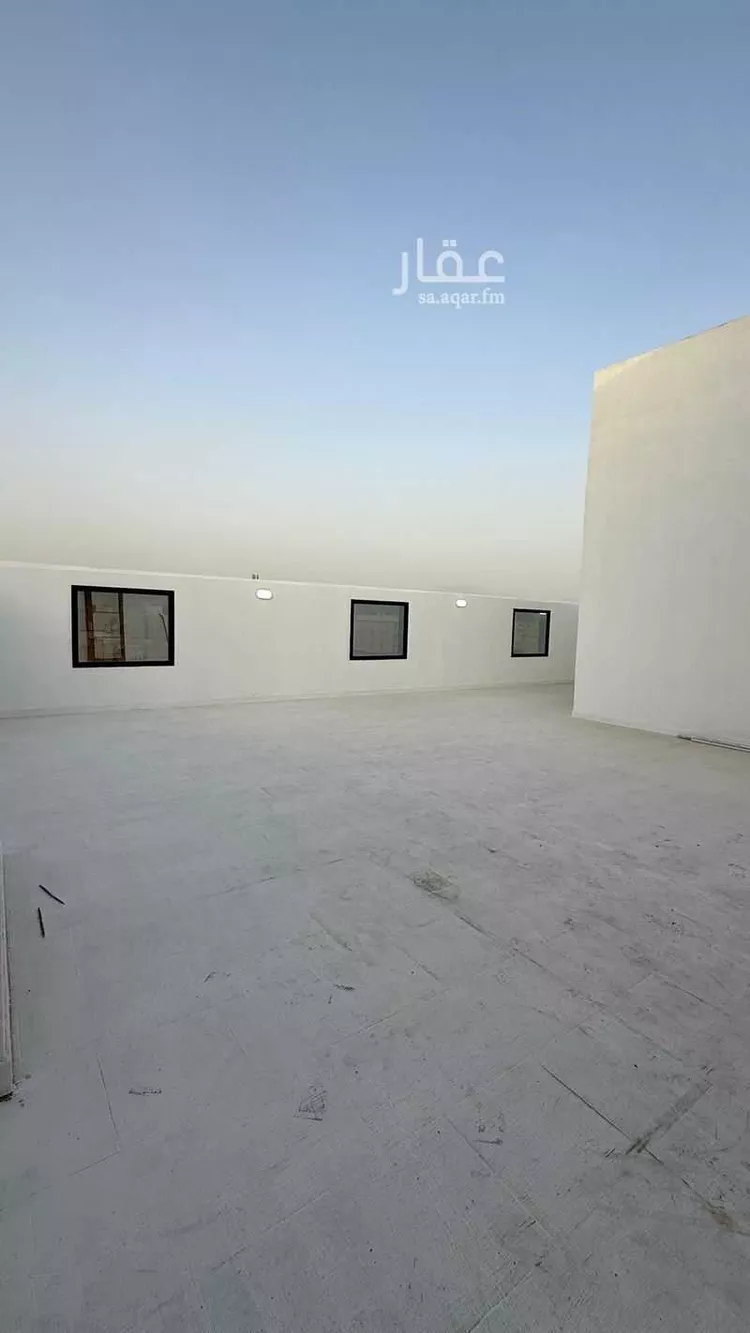 شقة للبيع في شارع شارع الصرح, حي الشرائع, مدينة مكه المكرمه, منطقة مكة المكرمة