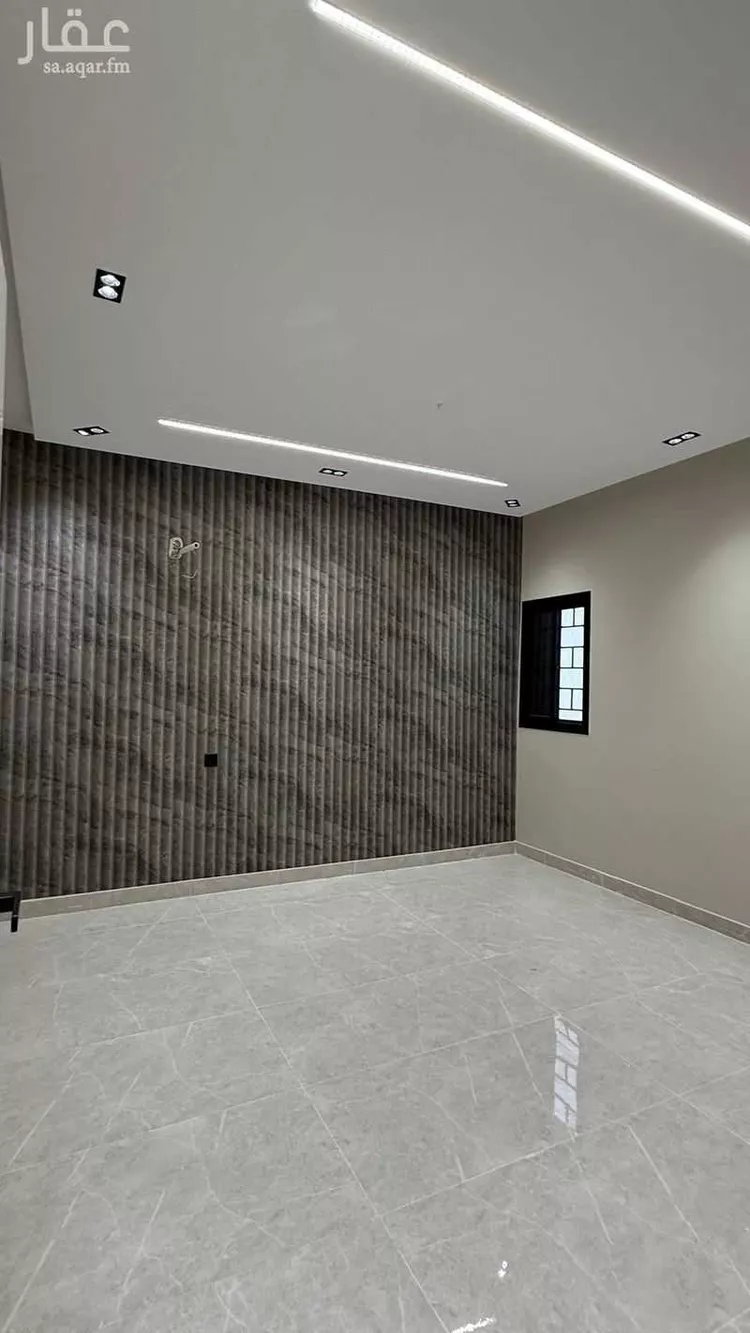 عمارة للبيع في شارع اوس بن المنذر الأنصاري رضي الله عنه, حي الراشدية, مدينة مكه المكرمه, منطقة مكة المكرمة صورة 4
