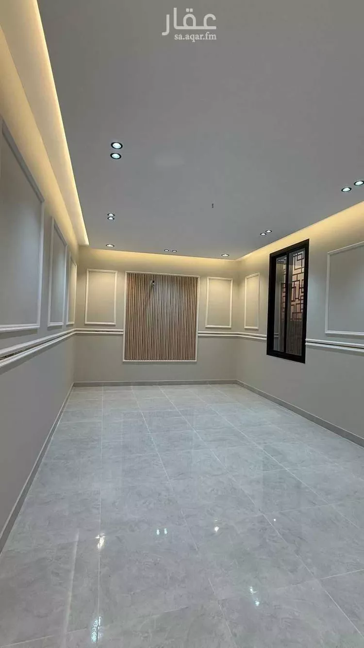 دور للبيع في شارع رداد الليثي, حي الراشدية, مدينة مكه المكرمه, منطقة مكة المكرمة صورة 3