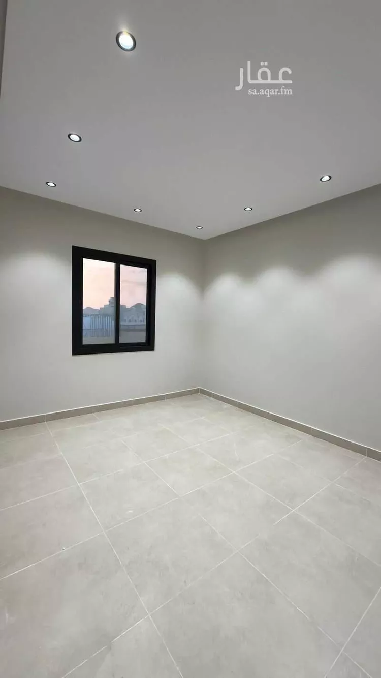 شقة للبيع في شارع خريم بن أوس بن حارثه رضي الله عنه, حي الخضراء, مدينة مكة المكرمة, منطقة مكة المكرمة صورة 2