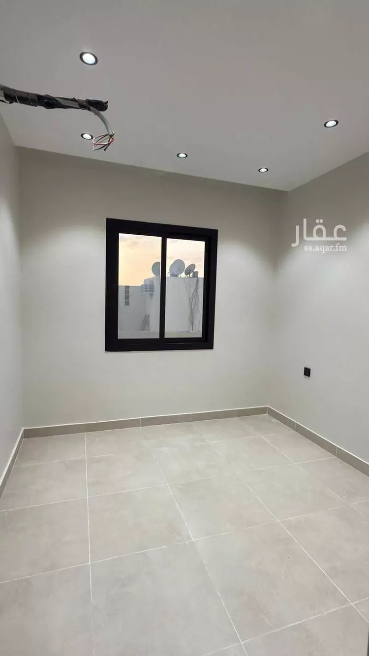 شقة للبيع في شارع خريم بن أوس بن حارثه رضي الله عنه, حي الخضراء, مدينة مكة المكرمة, منطقة مكة المكرمة