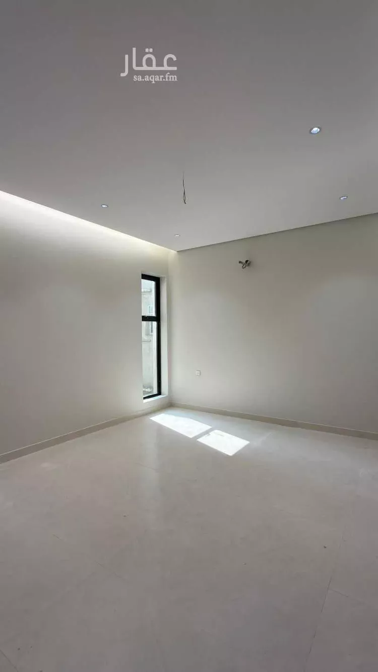 شقة للبيع في شارع شارع الحرة, حي معاد, مدينة مكة المكرمة, منطقة مكة المكرمة صورة 3