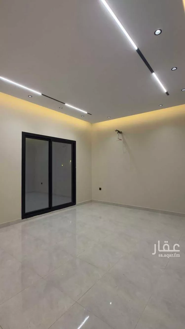 شقة للبيع في شارع شارع الغصن, حي السلام, مدينة مكة المكرمة, منطقة مكة المكرمة صورة 2