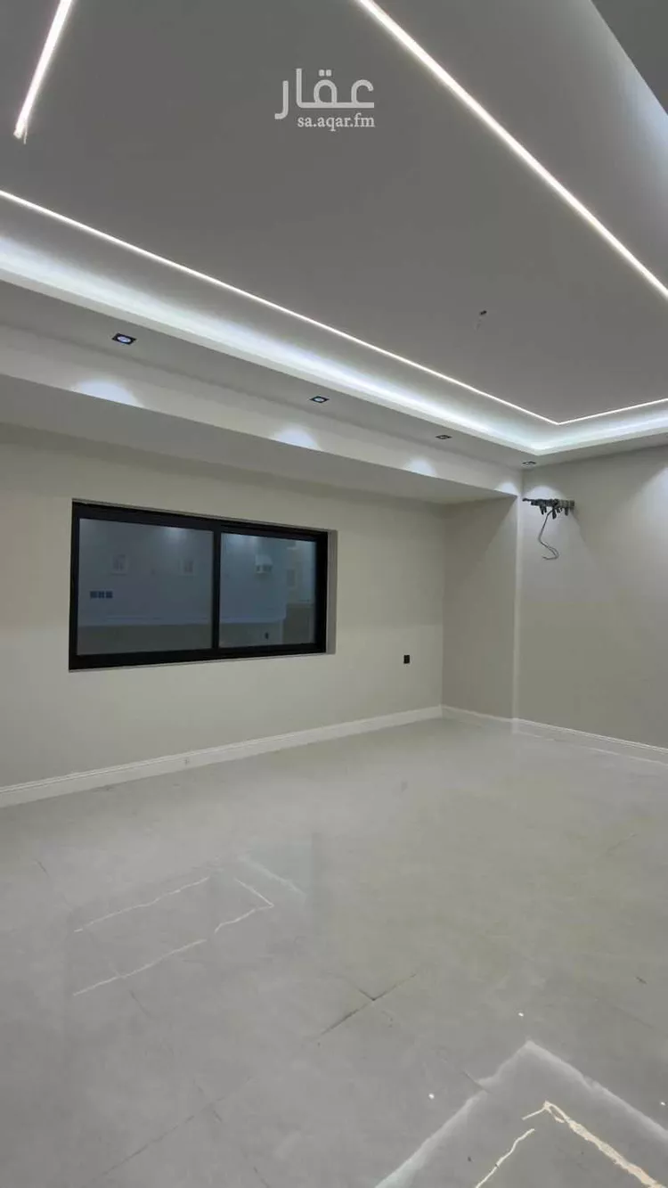 شقة للبيع في شارع إبراهيم بن محمد الأموي, حي البحيرات, مدينة مكة المكرمة, منطقة مكة المكرمة صورة 4