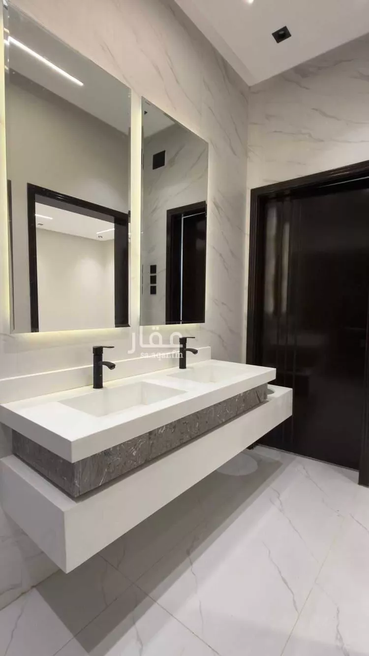 شقة للبيع في شارع شارع ربيعه السعدي, حي الخضراء, مدينة مكة المكرمة, منطقة مكة المكرمة صورة 4