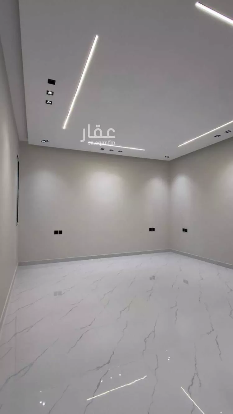 شقة للبيع في شارع شارع ربيعه السعدي, حي الخضراء, مدينة مكة المكرمة, منطقة مكة المكرمة صورة 2