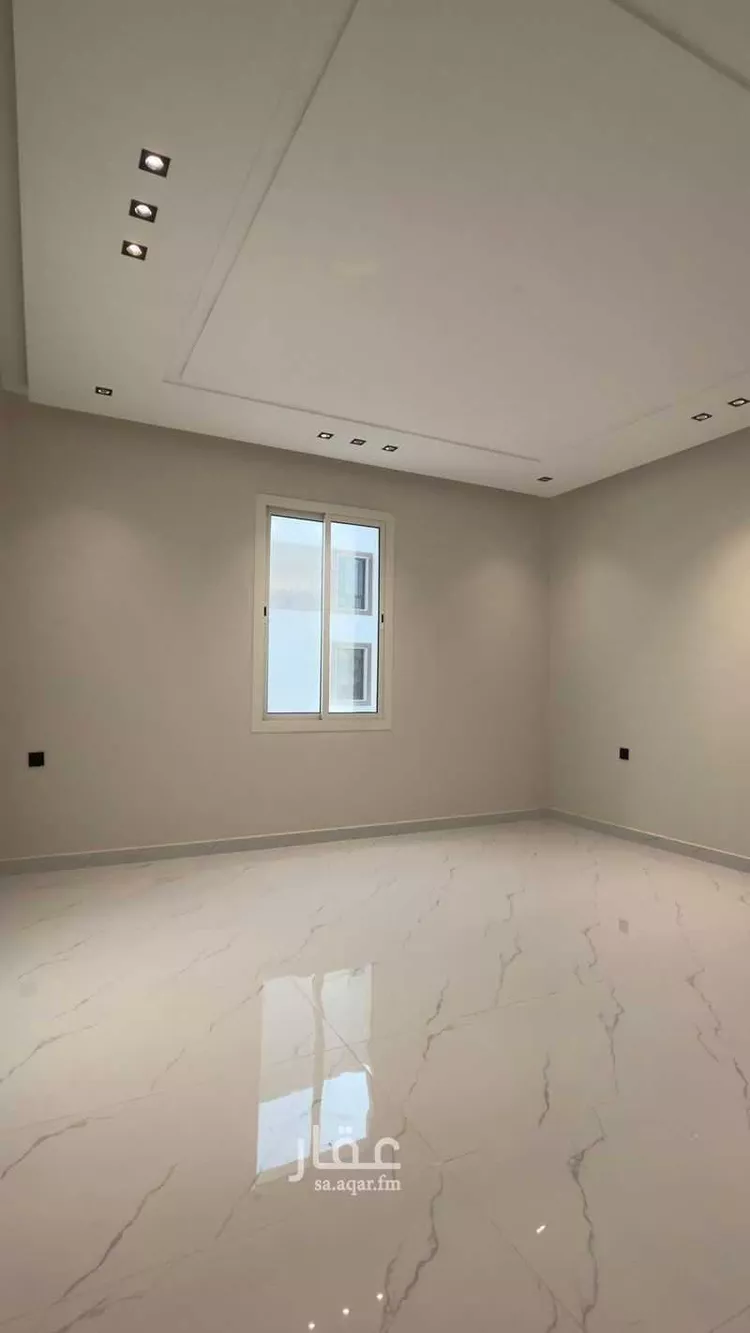 شقة للبيع في شارع شارع ربيعه السعدي, حي الخضراء, مدينة مكة المكرمة, منطقة مكة المكرمة صورة 2