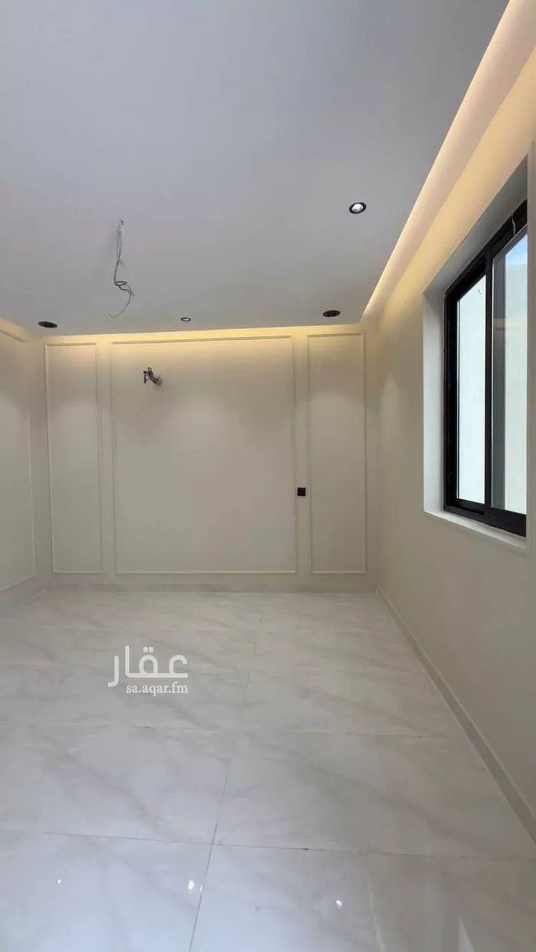 شقة للبيع في شارع شارع أم المؤمنين سودة بن زمعة رضي الله عنها, حي البحيرات, مدينة مكة المكرمة, منطقة مكة المكرمة صورة 2