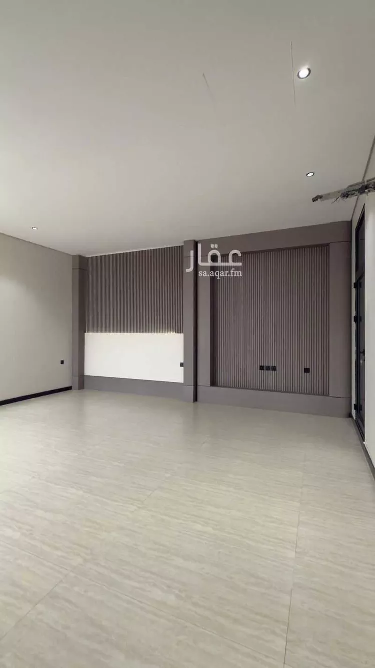 فيلا للبيع في شارع مالك بن جبير بن حبال, حي المسيال الجديد, مدينة مكة المكرمة, منطقة مكة المكرمة صورة 4