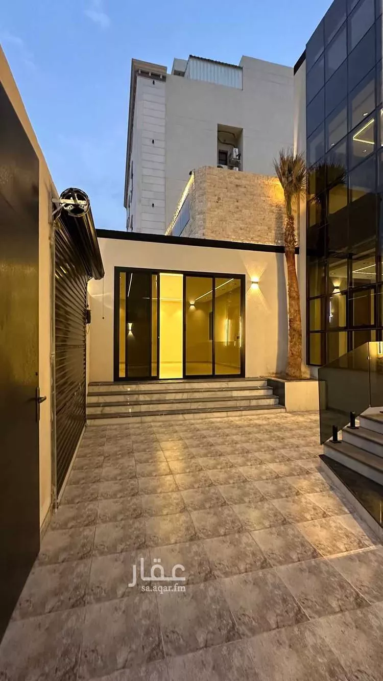 Villa for Sale in Mecca Ar Rashidiyah صورة 2