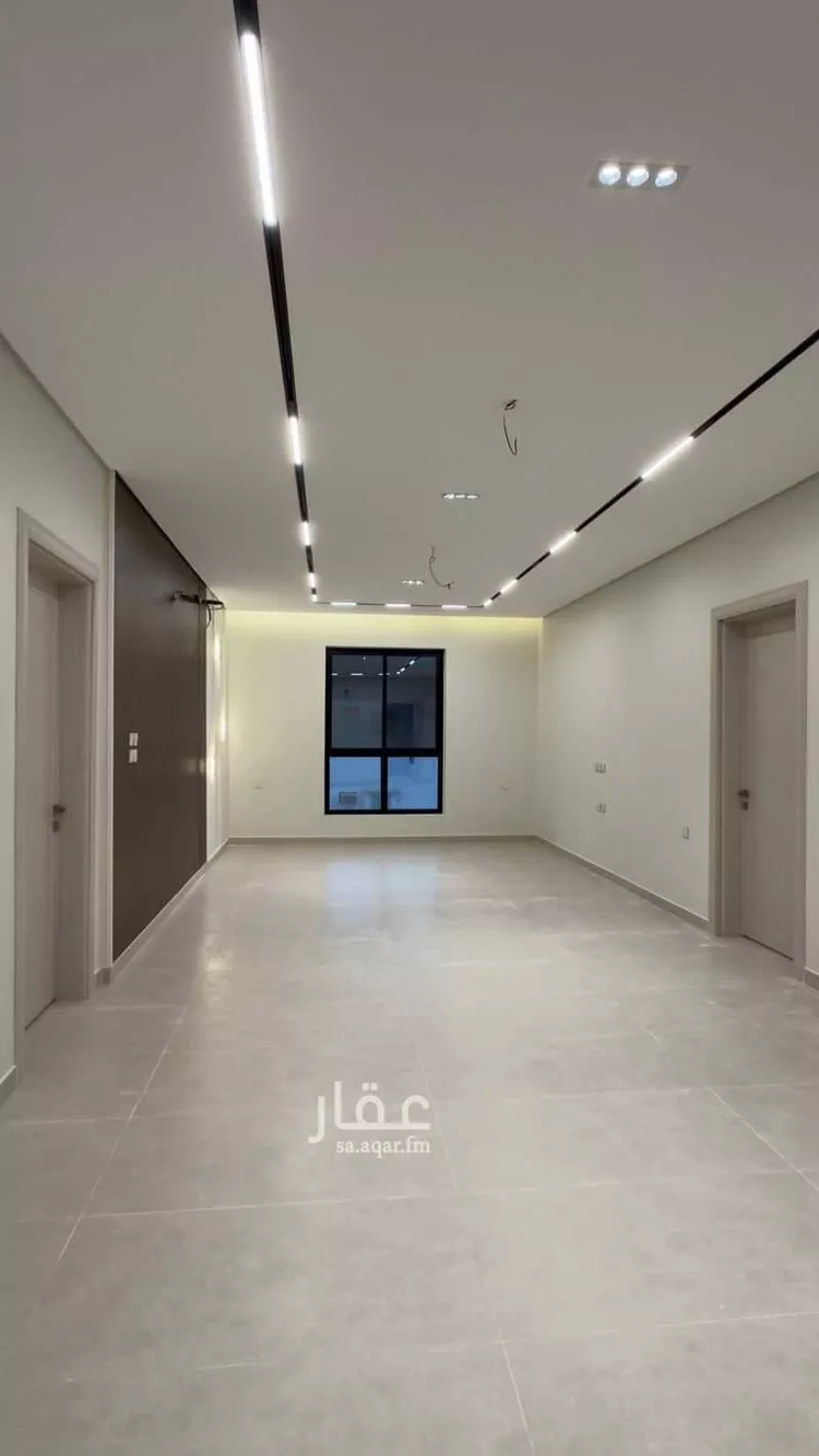 دور للبيع في شارع عبدالله بن زياد بن عمرو بن زمزمه رضي الله عنه, حي الكوثر, مدينة مكة المكرمة, منطقة مكة المكرمة 1 صورة